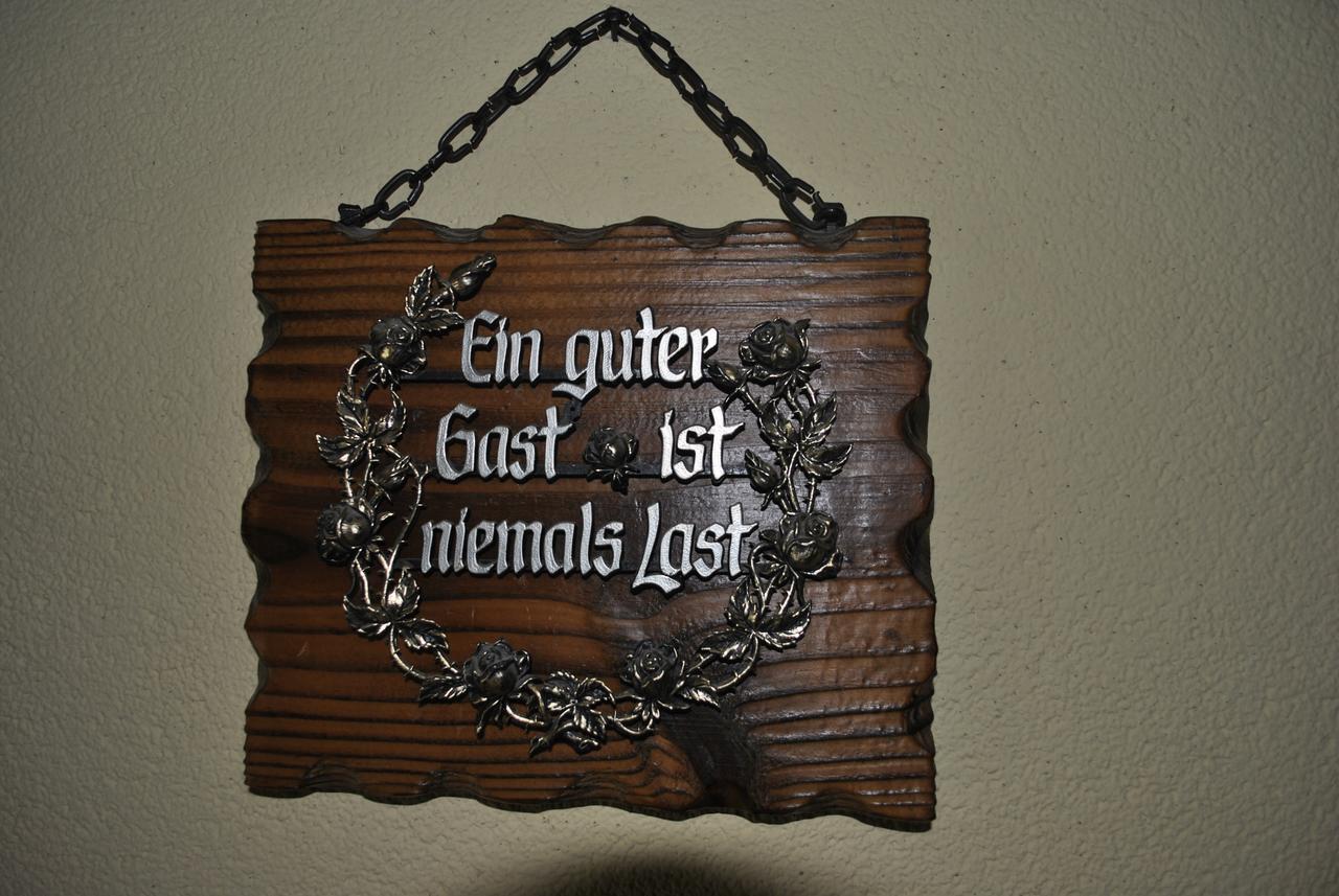 Haus Eder Burgi Hotel Nikolsdorf ภายนอก รูปภาพ